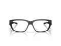 Oakley Upturn Naočare OX 8192D 819205