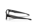 Oakley Upturn Naočare OX 8192D 819205