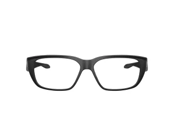 Oakley Upturn Naočare OX 8192D 819205