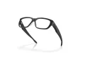 Oakley Upturn Naočare OX 8192D 819205