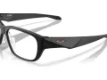 Oakley Upturn Naočare OX 8192D 819205