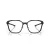 Oakley Slender Naočare OX 8193 01