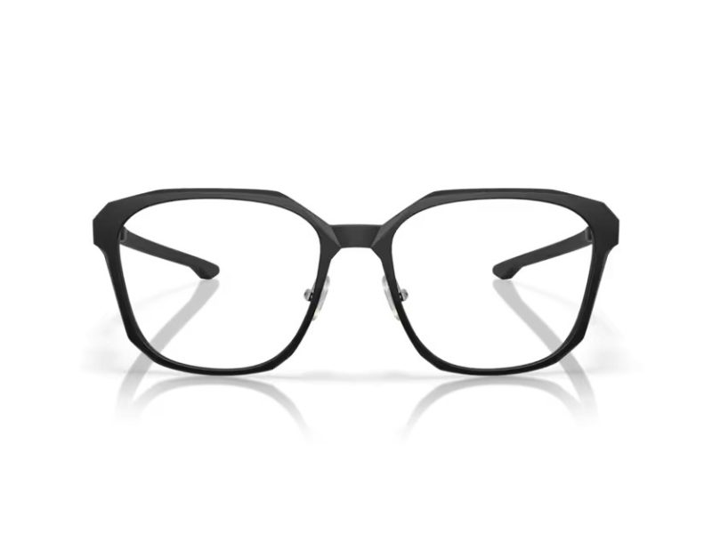 Oakley Slender Naočare OX 8193 01