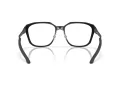 Oakley Slender Naočare OX 8193 01