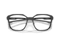 Oakley Slender Naočare OX 8193 01