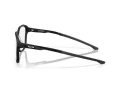 Oakley Slender Naočare OX 8193 01