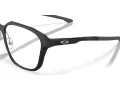Oakley Slender Naočare OX 8193 01