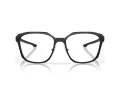 Oakley Slender Naočare OX 8193 01