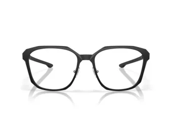 Oakley Slender Naočare OX 8193 01