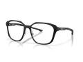 Oakley Slender Naočare OX 8193 01