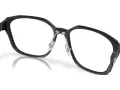 Oakley Slender Naočare OX 8193 01