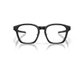 Oakley Shackle Naočare OX 8197D 819701
