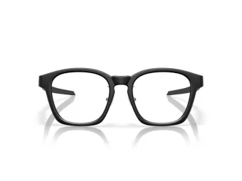 Oakley Shackle Naočare OX 8197D 819701