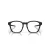Oakley Shackle Naočare OX 8197D 819701