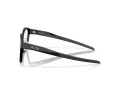 Oakley Shackle Naočare OX 8197D 819701