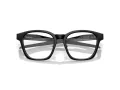 Oakley Shackle Naočare OX 8197D 819701
