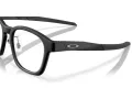 Oakley Shackle Naočare OX 8197D 819701