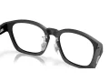Oakley Shackle Naočare OX 8197D 819701
