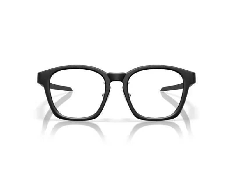 Oakley Shackle Naočare OX 8197D 819701