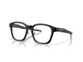 Oakley Shackle Naočare OX 8197D 819701