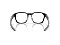 Oakley Shackle Naočare OX 8197D 819701