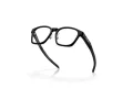 Oakley Shackle Naočare OX 8197D 819701