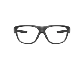 Oakley Versafuse Ss Naočare OX 8199D 819901