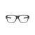 Oakley Versafuse Ss Naočare OX 8199D 819901