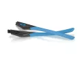 Oakley Versafuse Ss Naočare OX 8199D 819901