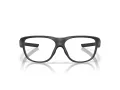 Oakley Versafuse Ss Naočare OX 8199D 819901
