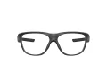 Oakley Versafuse Ss Naočare OX 8199D 819901
