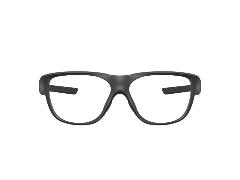 Oakley Versafuse Ss Naočare OX 8199D 819901