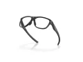 Oakley Versafuse Ss Naočare OX 8199D 819901