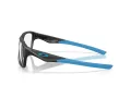 Oakley Versafuse Ss Naočare OX 8199D 819901