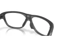 Oakley Versafuse Ss Naočare OX 8199D 819901