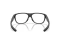 Oakley Versafuse Ss Naočare OX 8199D 819901