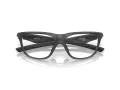 Oakley Versafuse Ss Naočare OX 8199D 819901
