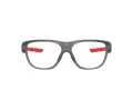 Oakley Versafuse Ss Naočare OX 8199D 819902
