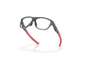 Oakley Versafuse Ss Naočare OX 8199D 819902