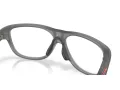 Oakley Versafuse Ss Naočare OX 8199D 819902