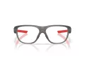 Oakley Versafuse Ss Naočare OX 8199D 819902
