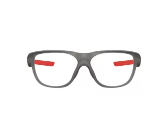 Oakley Versafuse Ss Naočare OX 8199D 819902