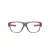 Oakley Versafuse Ss Naočare OX 8199D 819902