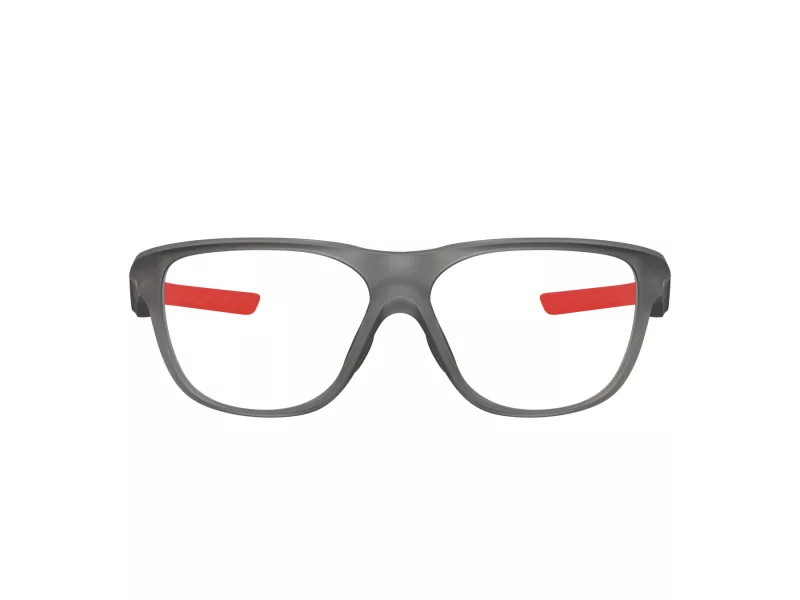 Oakley Versafuse Ss Naočare OX 8199D 819902