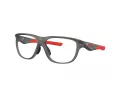 Oakley Versafuse Ss Naočare OX 8199D 819902