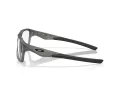 Oakley Versafuse Ss Naočare OX 8199D 819902