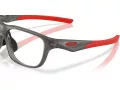 Oakley Versafuse Ss Naočare OX 8199D 819902