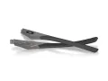 Oakley Versafuse Ss Naočare OX 8199D 819902