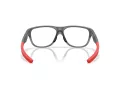 Oakley Versafuse Ss Naočare OX 8199D 819902