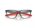 Oakley Versafuse Ss Naočare OX 8199D 819902